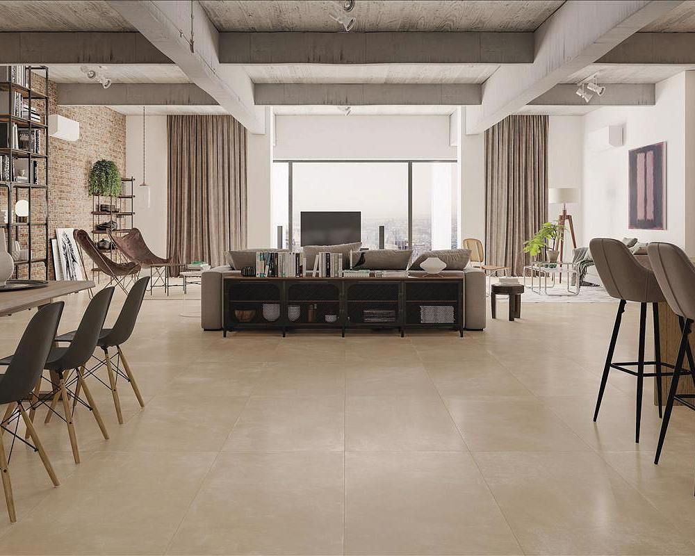 Tortola Mt Rect 59,5x120